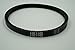 Genuine OEM TORO PARTS - Belt-BBC 110-1790
