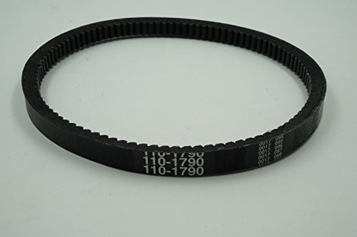 GENUINE OEM TORO PARTS - BELT-BBC 110-1790