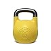 Kettlebell Kings | Kettlebell Sport Competition Kettlebells | Designed for Comfort During High Repetition Workouts | Lifetime warranty (16)