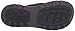 Skechers USA Men's Bravelen Seleno Flip Flop