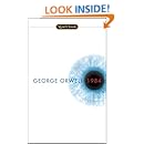1984 (Signet Classics)