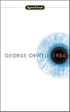 1984 (Signet Classics)