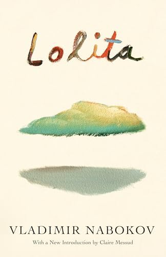 Amazon.com: The Annotated Lolita: Revised and Updated eBook