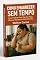 Livro COMO EMAGRECER SEM TEMPO: Guia Prático Para Perder Peso Mesmo Na Rotina Mais Corrida