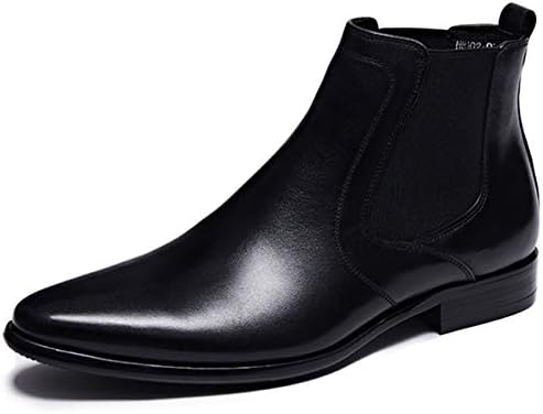 しおれた ハチ 燃料 結婚 式 ブーツ メンズ Leganordcremona Org