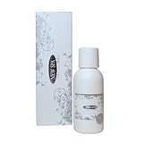 NEW SPA Time Re-Verse Clean & Nurtue Amino Acids Powder, 60g