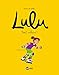 Lulu, Tome 2 : Tout schuss ! by