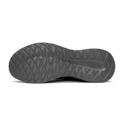 ALLSWIFIT Men's Comfortable Walking Lightweight