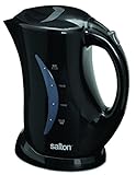 Salton JK1199 Cordless Electric Jug Kettle