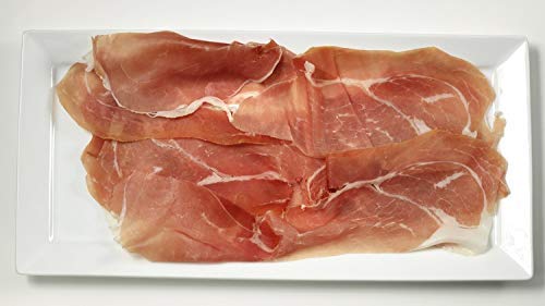 2 Jamon+Serrano+Gourmet+Delicatessen+prosciutto