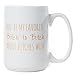 You're My Favorite Bitch To Bitch About Bitches With Funny Coffee Mug 15 oz - Unique Gift Idea for Her, BFF, Bachelorette Party - Perfect Birthday Gifts for Best Friend