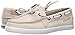 Cole Haan Women's Pinch WKNDR Camp Moc Boat Shoe