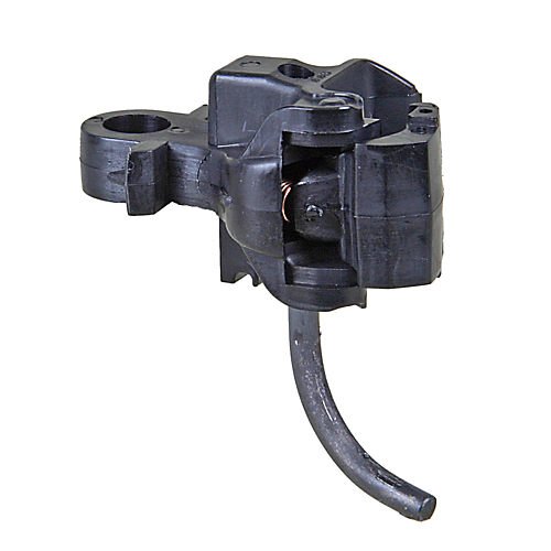 G New Generation Short Coupler, Center (1pr)