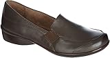 Naturalizer Womens Carryon Loafers