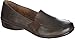 Naturalizer Womens Carryon Loafers