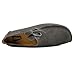Clarks Men's Lugger Moc Slip-On