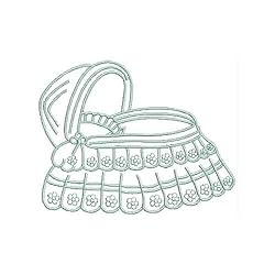 Threadart Machine Embroidery Design Bundles