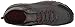 Columbia Men's Granite Ridge Waterproof Boot, Breathable, Microfleece Lining