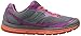 Pearl Izumi Women's EM Road N2 v3 Running Shoe