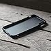 handmade Genuine leather cover case FOR iphone XR 6.1