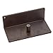 Sjobergs SJO-33301 Scandi Plus Workbench Accessory Kit