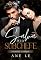 Livro SALVA PELO SUBCHEFE