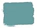CHALK PAINT (R) by Annie Sloan – Decorative paint for furniture, cabinets, floors, home decor, and accessories – Water-based – Non-toxic – Matte finish (Quart - 32oz, Provence)