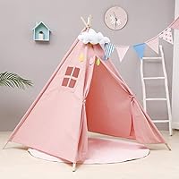 Mua キッズテント 子供のおもちゃハウス 可愛いポップアップカーテント 折り畳み式 知育玩具 室内遊具 簡単に組立 お誕生日 出産祝い クリスマスのプレゼント おままごと Tren Amazon Nhật Chinh Hang 21 Fado