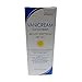 Vanicream Sunscreen, SPF 50+ 4 oz