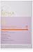 Karuna Age-Defying& Hand Mask Box, 4 count