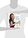 Giada's Kitchen: New Italian Favorites: A Cookbook