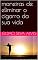 Livro maneiras de eliminar o cigarro da sua vida