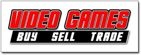 buy sell trade video games