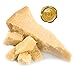 Frank and Sal 30 Month Aged Parmigiano Reggiano - Half Pound