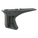Bravo Company BCM Gunfighter Tactical Keymod Kinesthetic Angled Grip