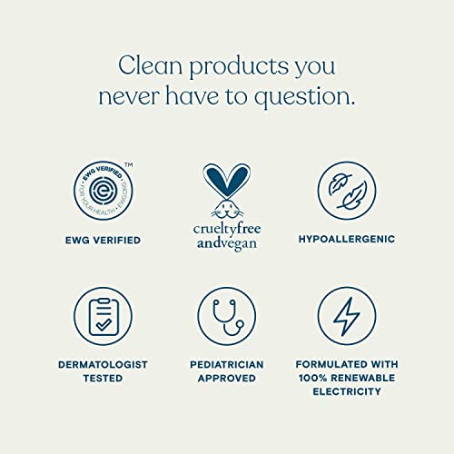 Pipette Baby Wipes 100 PlantBased Fibers and PlantDerived