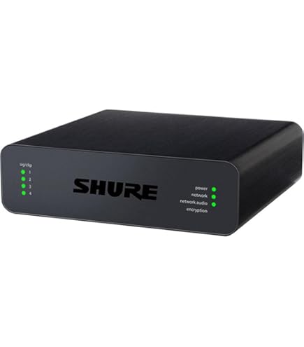 NEUTRIK / NA2-IO-DLINE 4台セット NEUTRIK / NA2-IO-DLINE 4台セット （Gear Review: Neutrik NA2