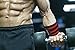 Wrist Wraps by Rip Toned - 18