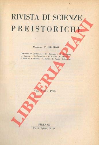 Le Industrie Litiche Di Thysville E Di Masa Nel Congo Belga Sud Occidentale E Il Problema Della Cultura A œtumbianaa Micheli Alda Amazon Com Books