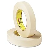 Scotch High Performance Masking Tape 232