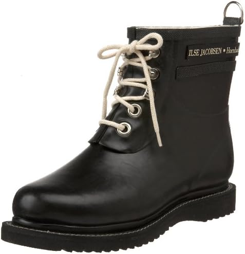 ilse jacobsen boots australia