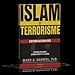 Islam et terrorisme : Eclairage sur Daech, le Moyen-Orient et le djihad by