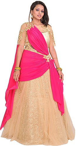 Designer One Piece For Indian Wedding Yasserchemicals Com