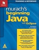 Murachs Beginning Java with Eclipse