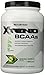 Scivation XTEND, Green Apple Explosion 90 Servings(42.1 oz)