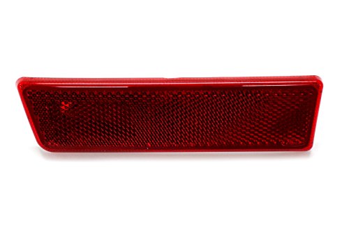 Ford 9T1Z-15A201-D - LAMP ASY