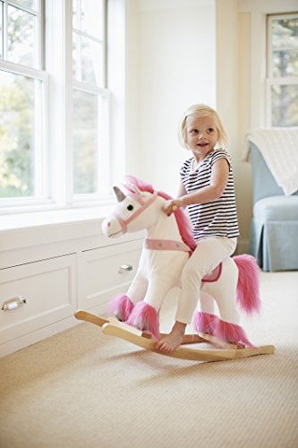 2 Animal+Adventure+Unicorn+Perfect+Children