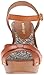 Madden Girl Women's Cindiee Dress Sandal