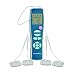 ChoiceMed OTC Tens Unit Electronic Pulse Massager