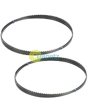 Band Saw Blades: Amazon.co.uk